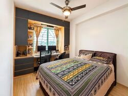 Guilin View (D23), Condominium #629377881